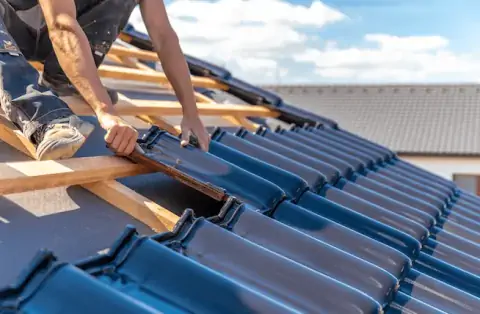 Couverture - Viry-Châtillon