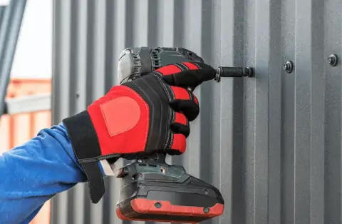 Travaux de zinguerie - Viry-Châtillon